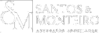 Santos & Monteiro Advogados Associados