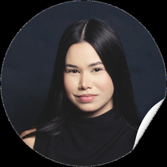 Victória Beatriz